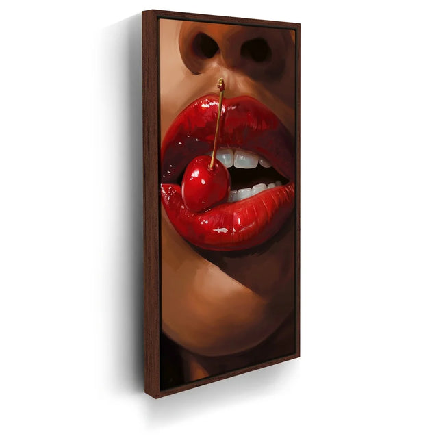 Featured image 11 for Cherry Pop
