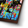 Thumbnail image 14 for Chewie - Graffiti