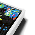 Thumbnail image 13 for Chewie - Graffiti