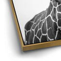 Thumbnail image 12 for Chewy