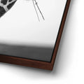 Thumbnail image 14 for Chewy