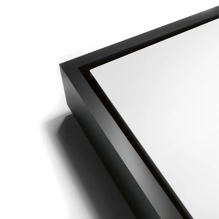 Featured image 11 for Chewy