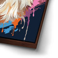 Thumbnail image 14 for Chihuahua Dreamin'