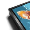 Thumbnail image 11 for Chihuahua Dreamin'
