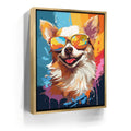 Featured image 7 for Chihuahua Dreamin'