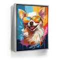 Featured image 8 for Chihuahua Dreamin'