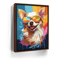 Featured image 10 for Chihuahua Dreamin'