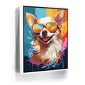 Featured image 6 for Chihuahua Dreamin'