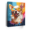 Thumbnail image 5 for Chihuahua Dreamin'
