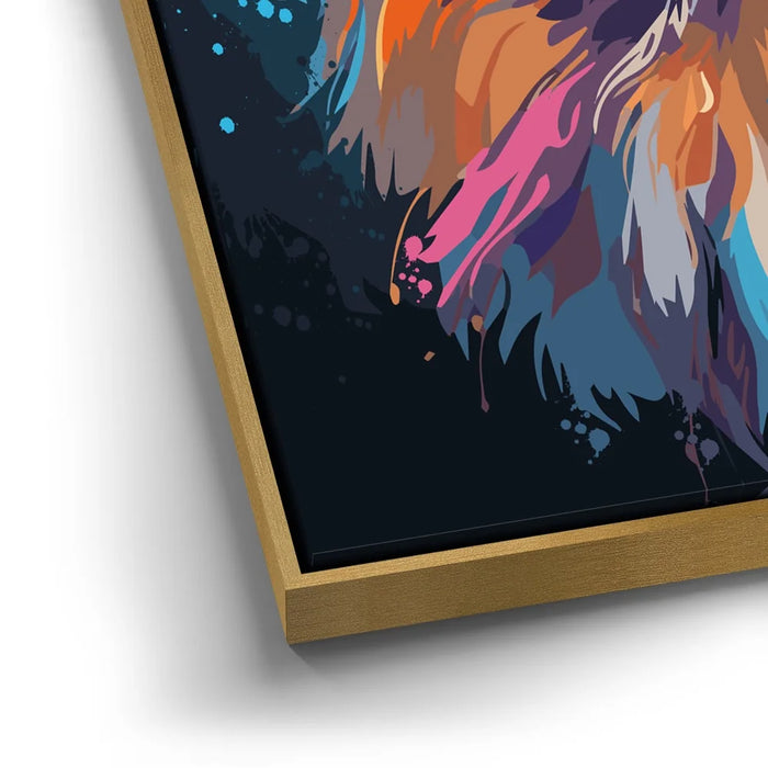 Featured image 13 for Chihuahua Rockstar