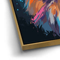 Thumbnail image 12 for Chihuahua Rockstar