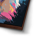 Thumbnail image 14 for Chihuahua Rockstar