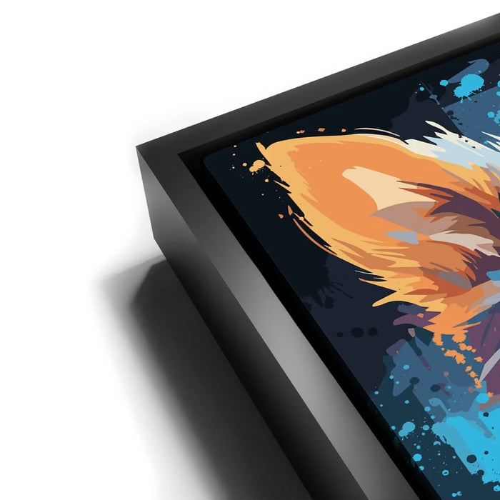 Featured image 12 for Chihuahua Rockstar