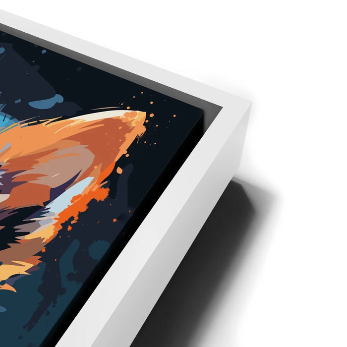 Featured image 14 for Chihuahua Rockstar