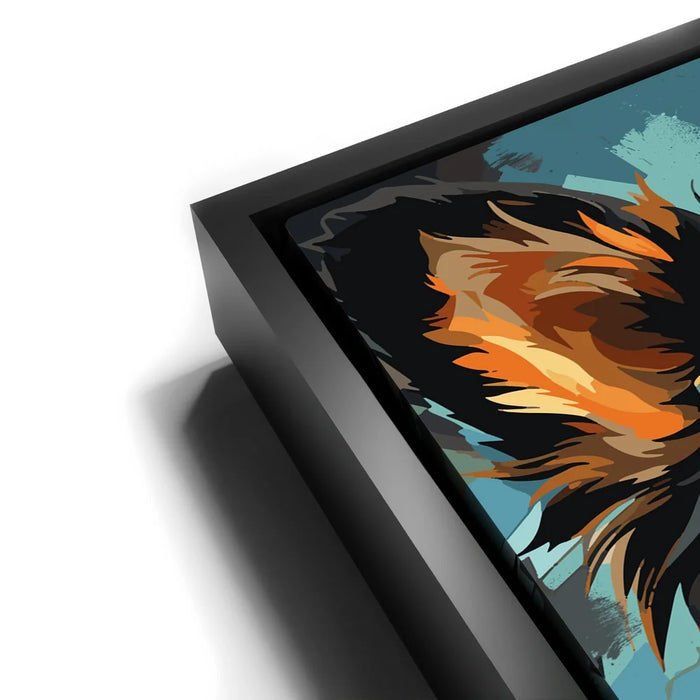 Featured image 12 for Chihuahua Vibin'