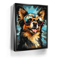 Featured image 5 for Chihuahua Vibin'