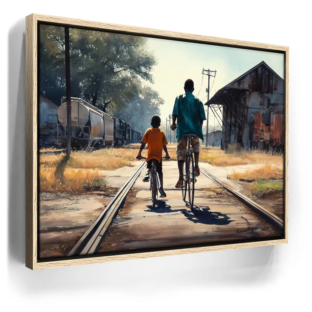 Featured image 10 for Childhood Summer