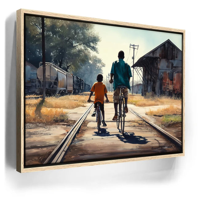 Featured image 10 for Childhood Summer