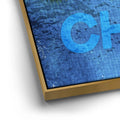 Thumbnail image 13 for Chill