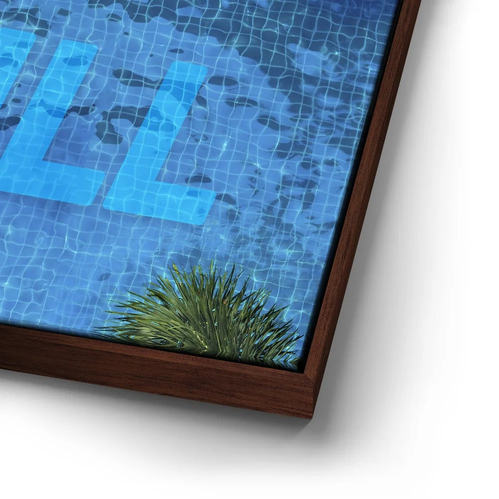 Featured image 15 for Chill