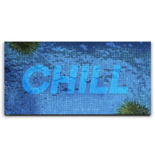 Chill