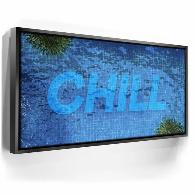 Featured image 6 for Chill