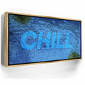 Featured image 8 for Chill