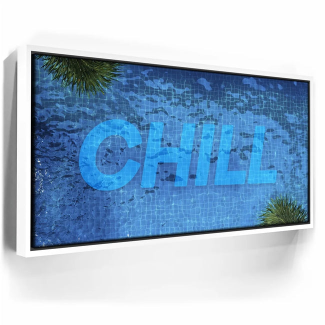 Featured image 7 for Chill