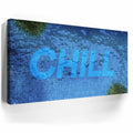 Thumbnail image 5 for Chill