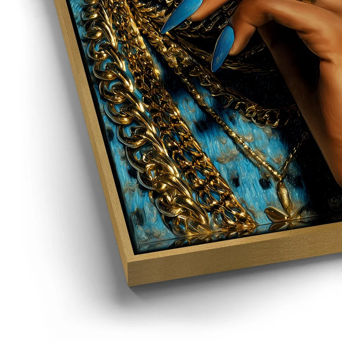 Featured image 13 for Chill Factor