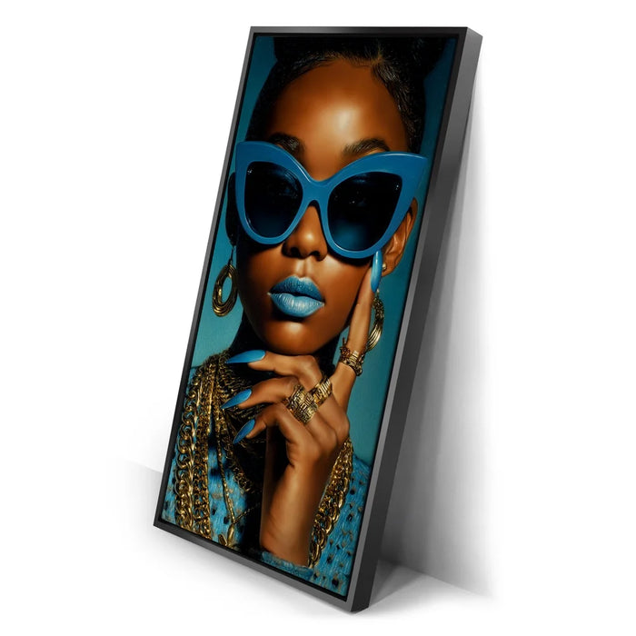 Featured image 2 for Chill Factor