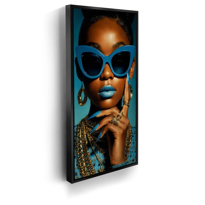 Featured image 6 for Chill Factor