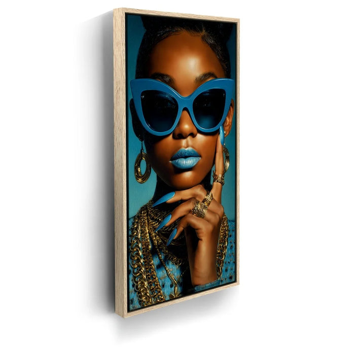 Featured image 10 for Chill Factor