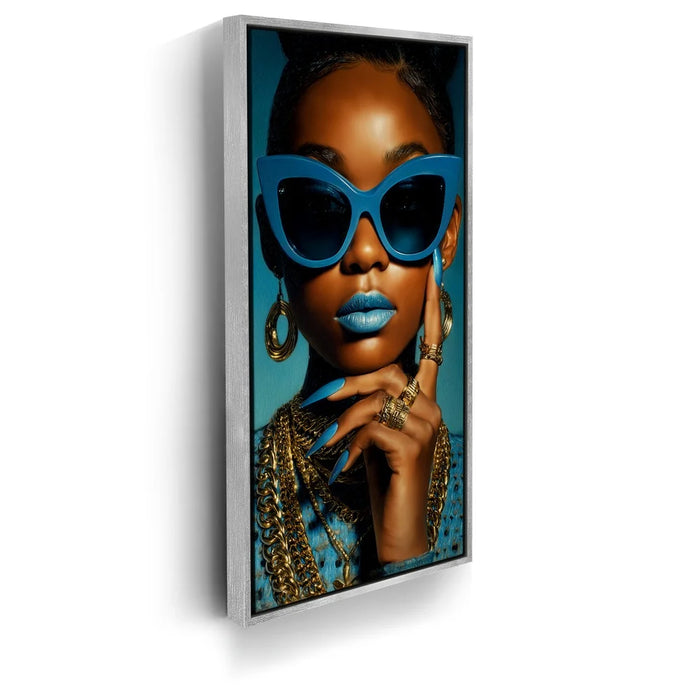 Featured image 9 for Chill Factor