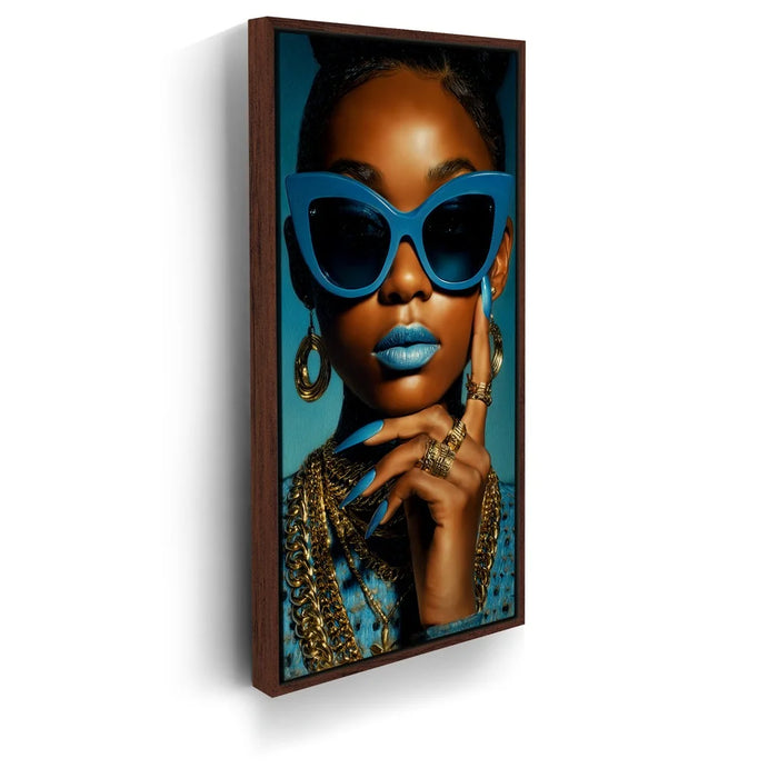 Featured image 11 for Chill Factor