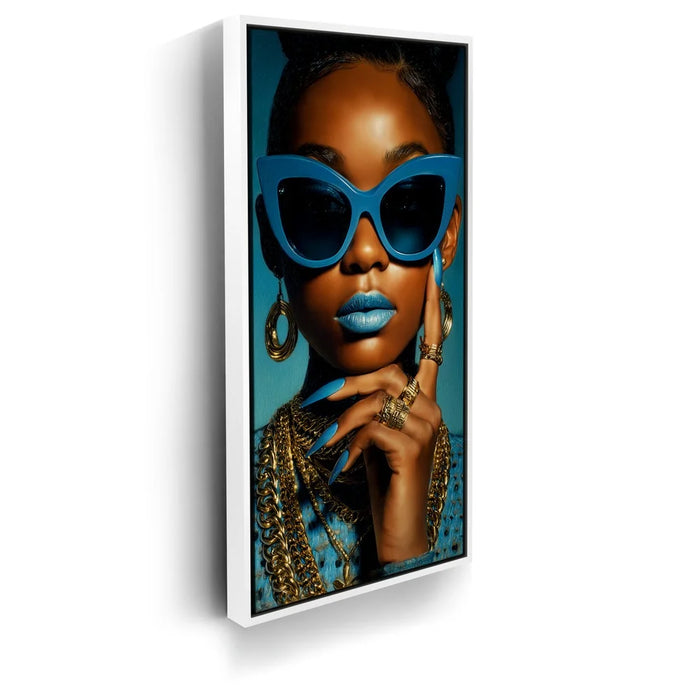 Featured image 7 for Chill Factor