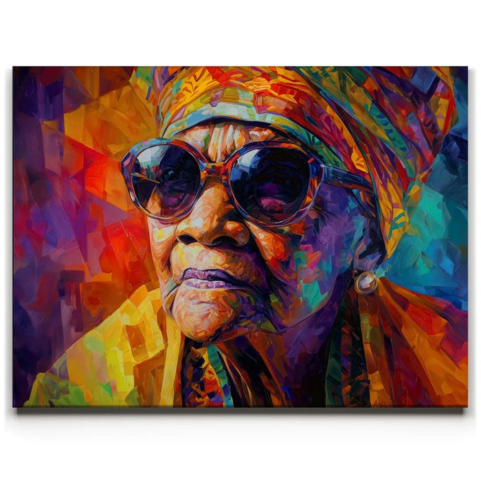 Featured image 1 for Chillest In The Room