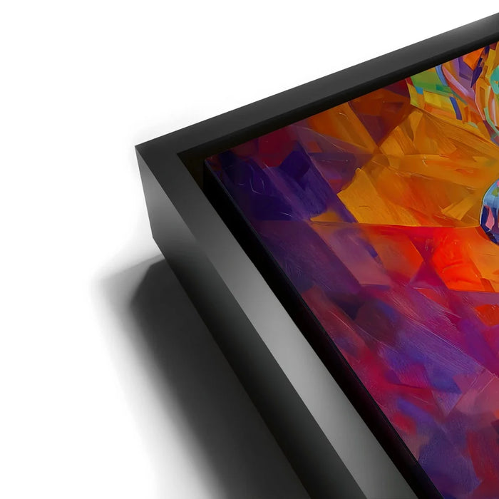 Featured image 11 for Chillest In The Room