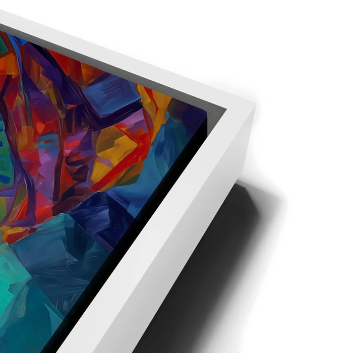 Featured image 13 for Chillest In The Room