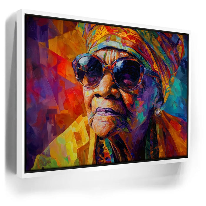 Featured image 6 for Chillest In The Room