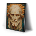 Thumbnail image 2 for Chiseled Grace