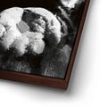Thumbnail image 14 for Choice - Black and White