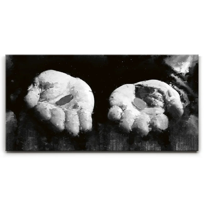 Featured image 1 for Choice - Black and White