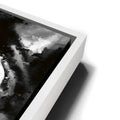 Thumbnail image 13 for Choice - Black and White