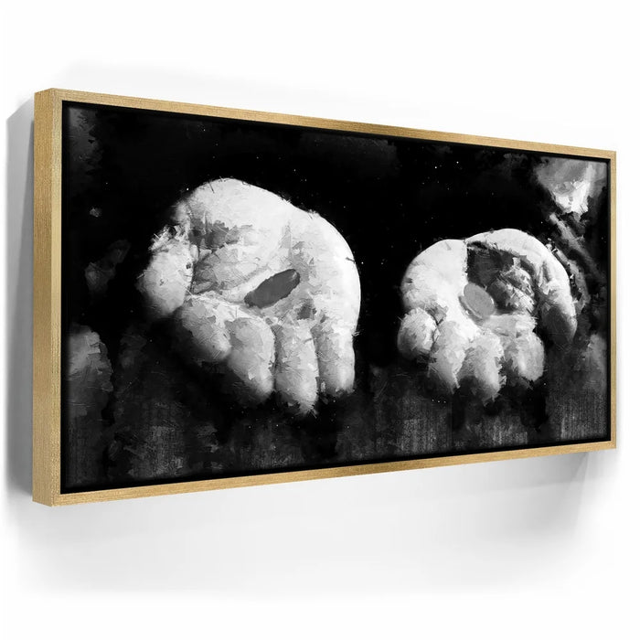 Featured image 8 for Choice - Black and White