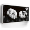 Featured image 8 for Choice - Black and White