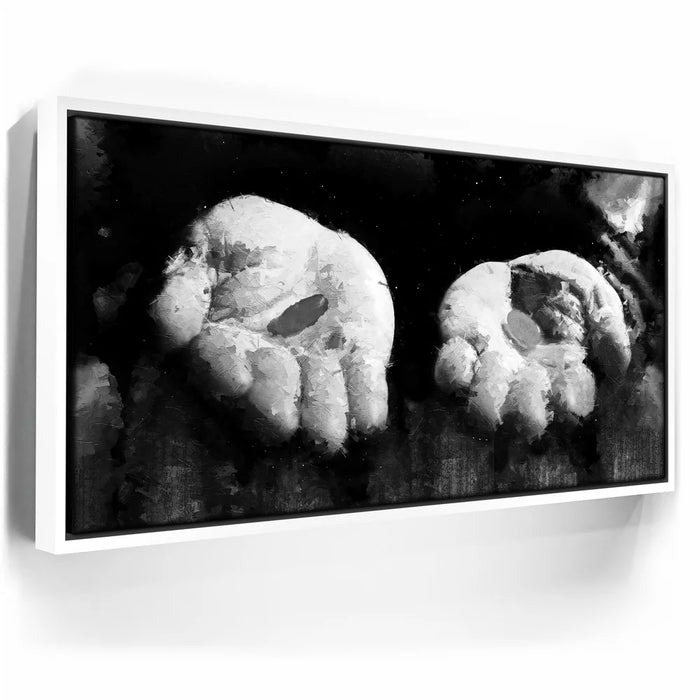 Featured image 7 for Choice - Black and White