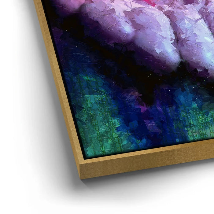 Featured image 12 for Choice