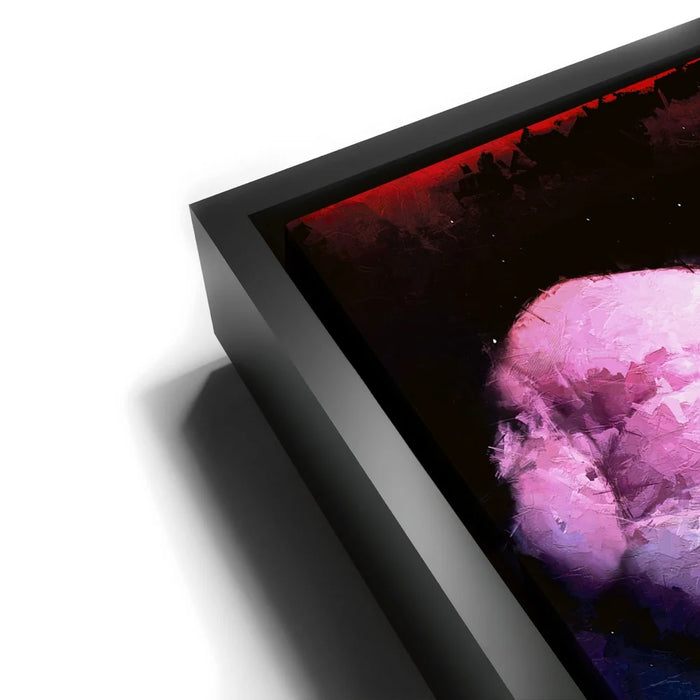 Featured image 11 for Choice