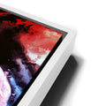 Thumbnail image 13 for Choice